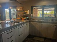  of property in Marloth Park