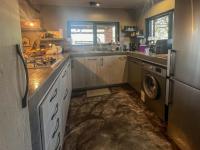  of property in Marloth Park