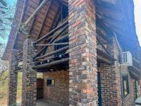  of property in Marloth Park
