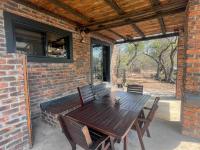  of property in Marloth Park