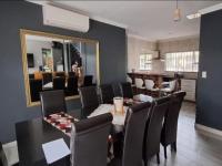  of property in Glen Marais