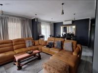  of property in Glen Marais