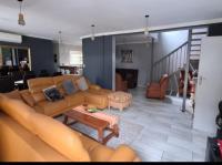  of property in Glen Marais