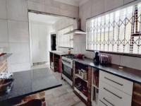  of property in Glen Marais