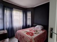  of property in Glen Marais