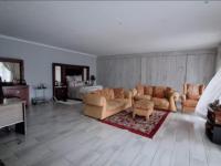  of property in Glen Marais