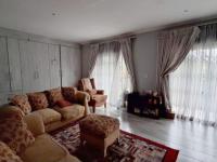  of property in Glen Marais