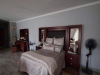  of property in Glen Marais