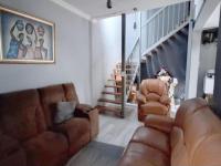  of property in Glen Marais
