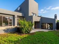  of property in Dowerglen