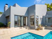  of property in Dowerglen