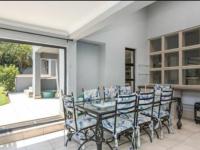  of property in Dowerglen