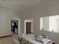  of property in Dowerglen