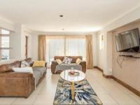  of property in Dowerglen