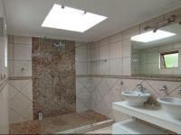  of property in Dowerglen