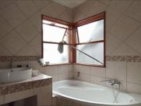  of property in Dowerglen