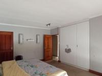  of property in Dowerglen