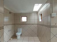  of property in Dowerglen
