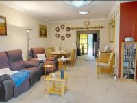  of property in Dowerglen