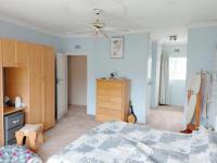  of property in Dowerglen
