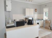  of property in Dowerglen