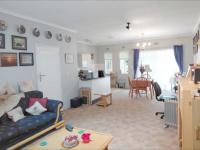  of property in Dowerglen