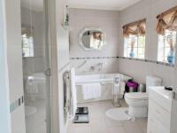  of property in Dowerglen