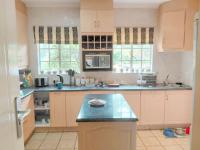  of property in Dowerglen