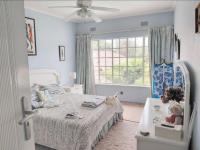  of property in Dowerglen