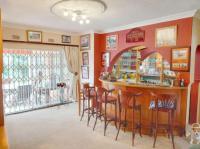  of property in Dowerglen