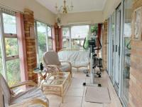  of property in Dowerglen