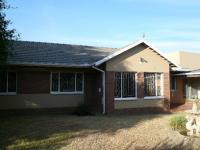 4 Bedroom 2 Bathroom House for Sale for sale in Boksburg