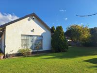  of property in Volksrust