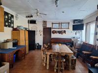  of property in Volksrust