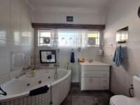  of property in Volksrust