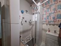 of property in Volksrust