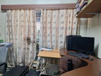  of property in Volksrust