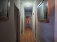  of property in Volksrust