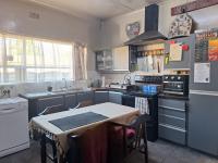  of property in Volksrust