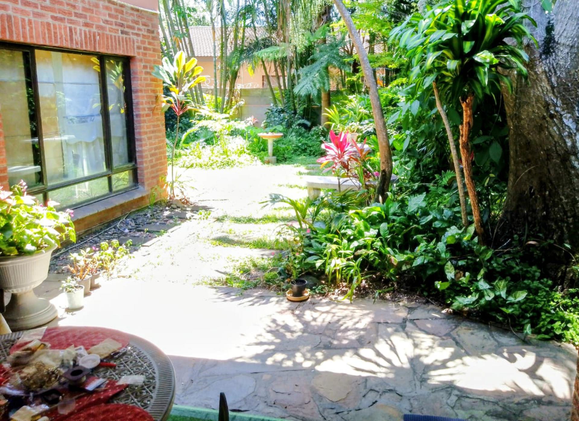  of property in Mtubatuba