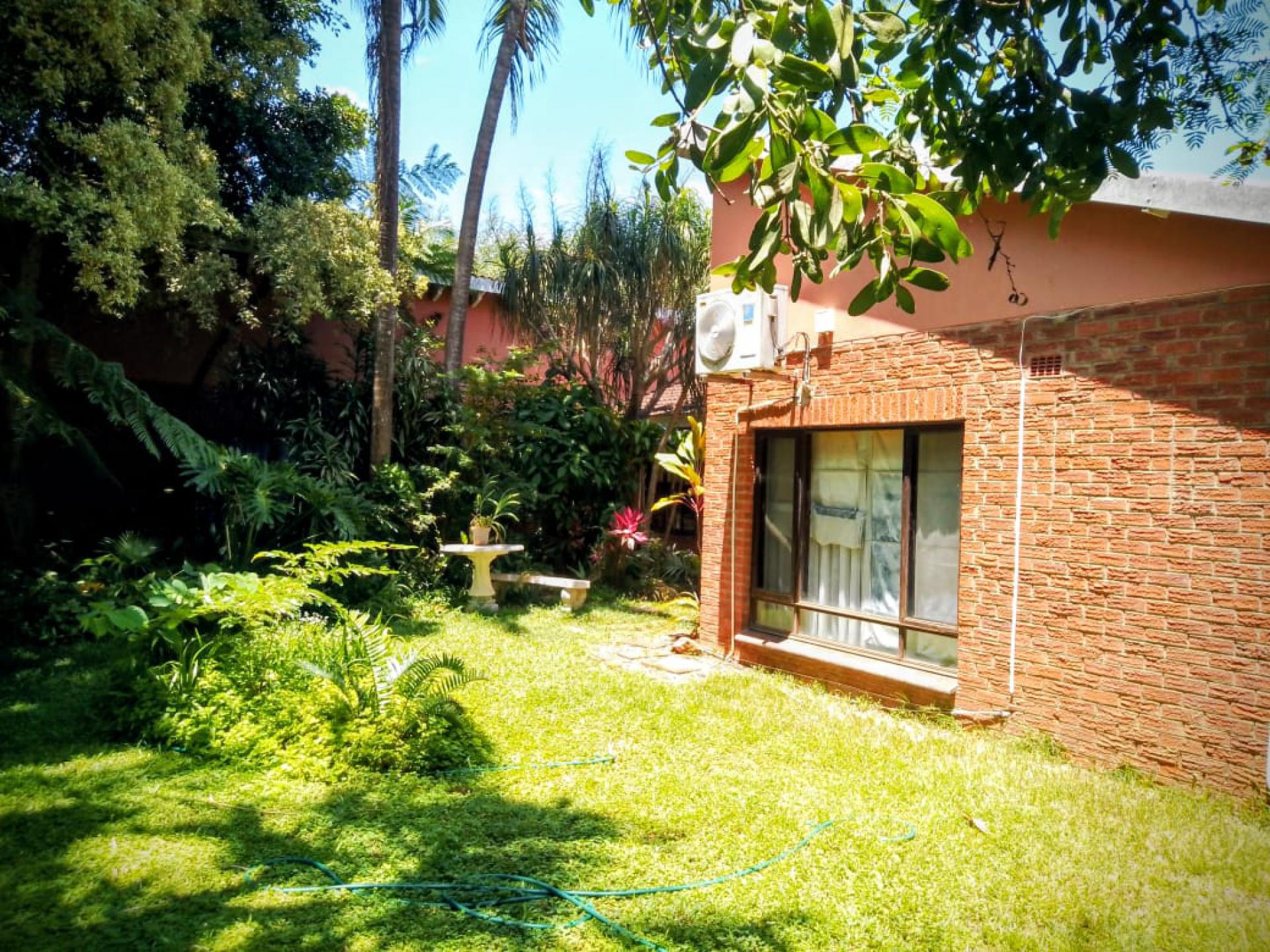  of property in Mtubatuba
