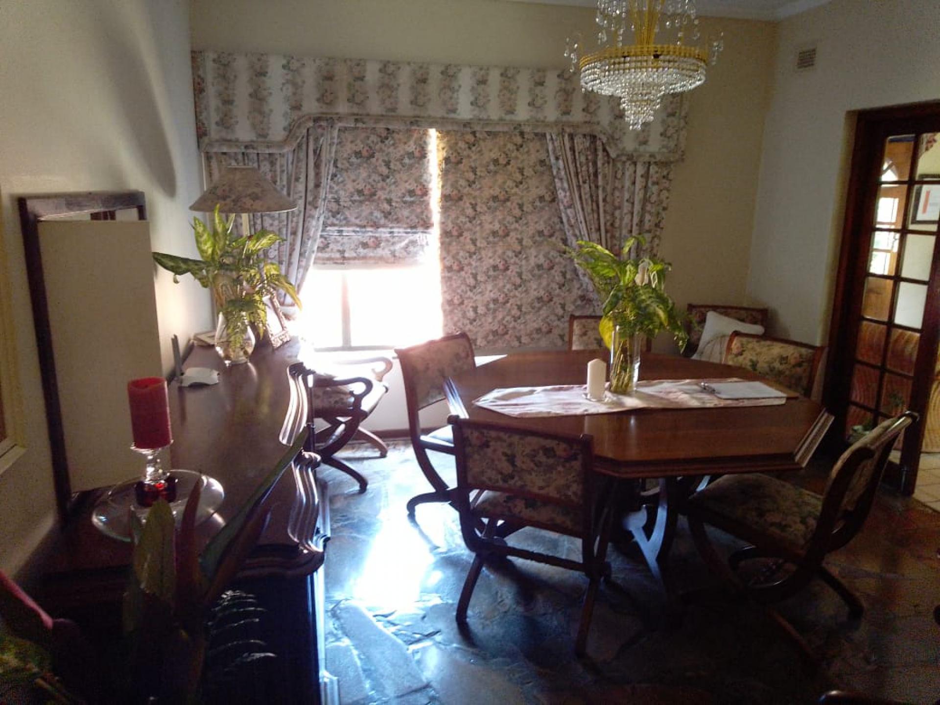  of property in Mtubatuba
