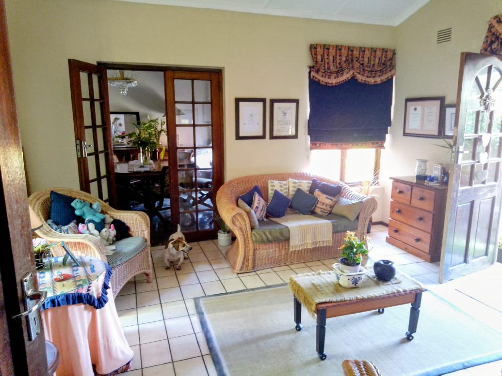  of property in Mtubatuba