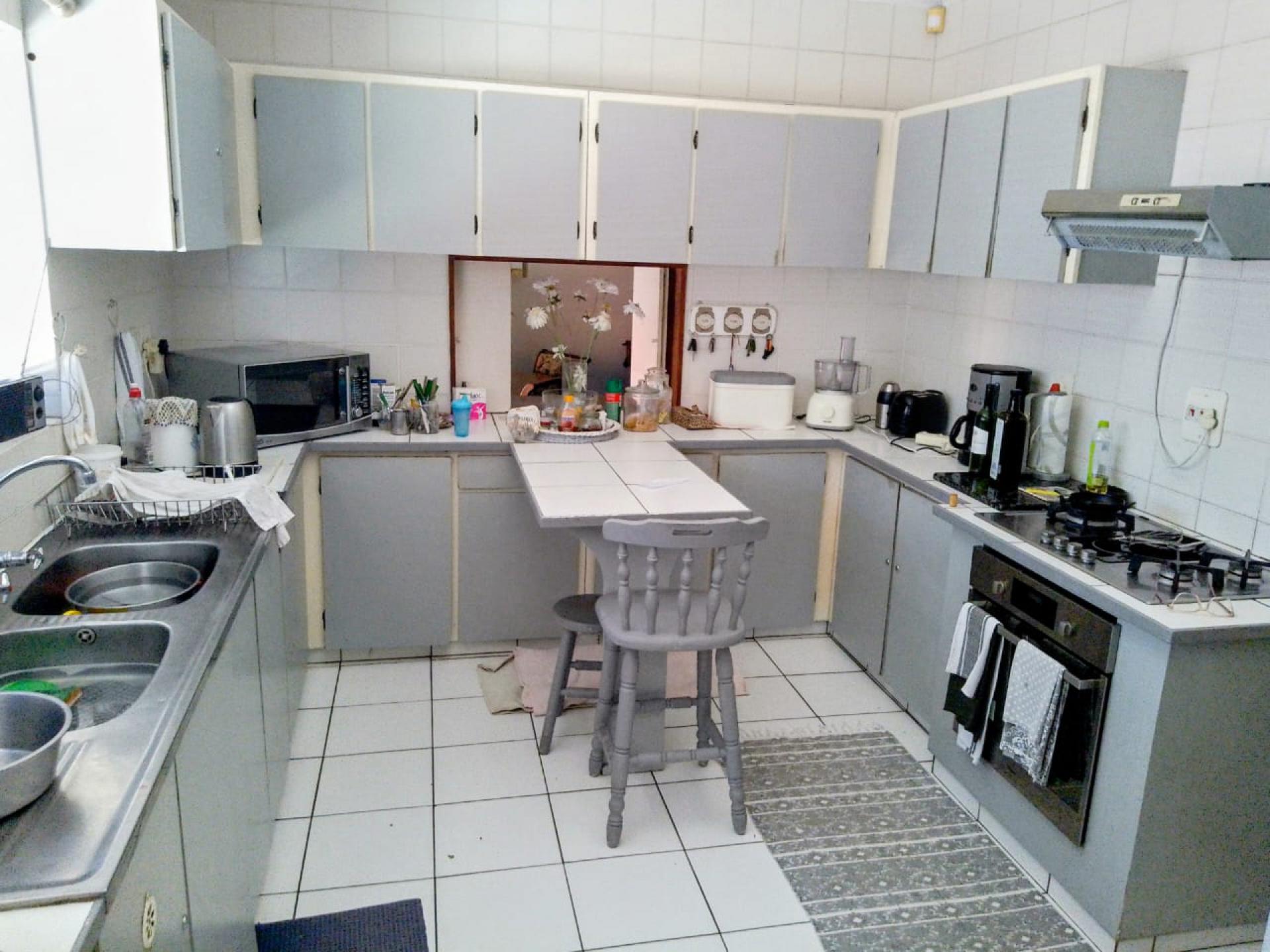  of property in Mtubatuba