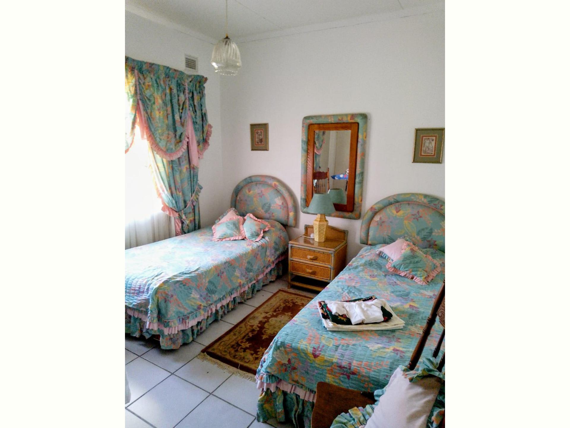  of property in Mtubatuba
