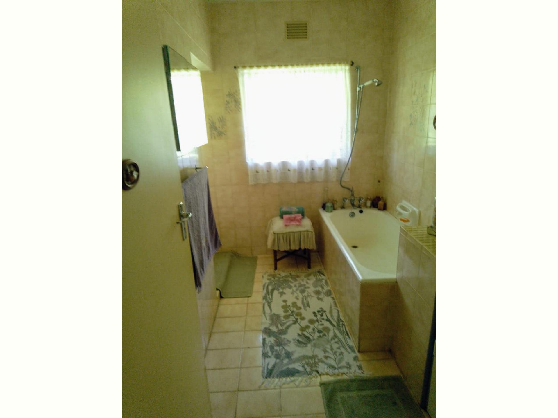  of property in Mtubatuba