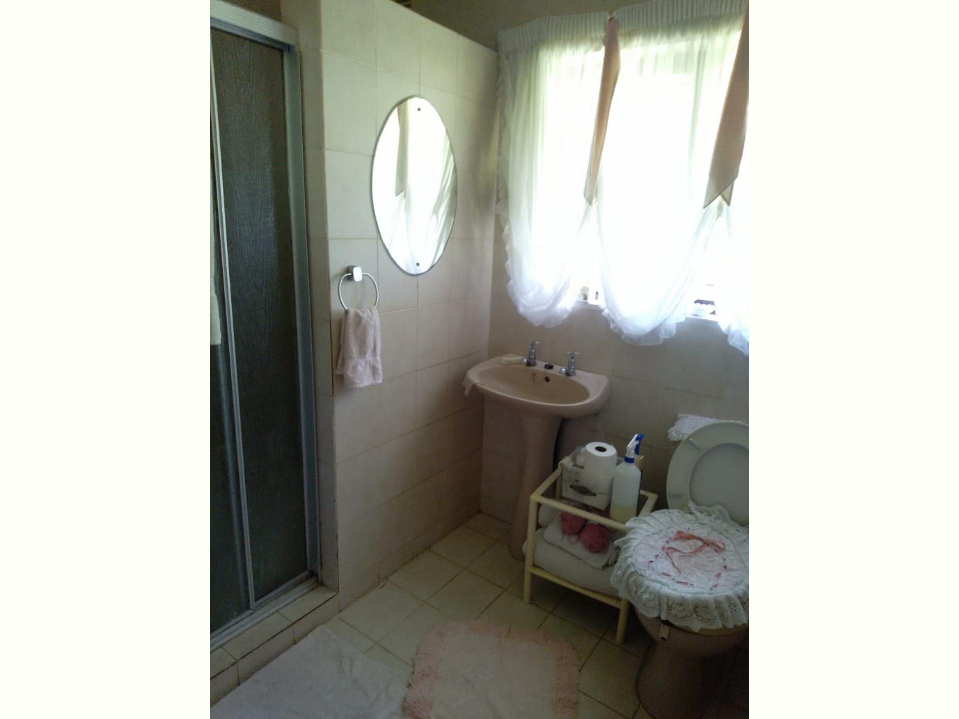  of property in Mtubatuba