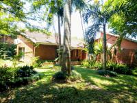 of property in Mtubatuba