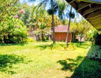  of property in Mtubatuba