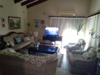  of property in Mtubatuba
